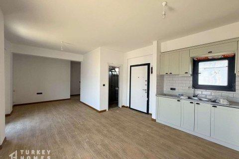 3+1 Lejlighed  i Bodrum, Mugla, Tyrkiet Nr. 232990 - 9
