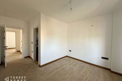 3+1 Lejlighed  i Bodrum, Mugla, Tyrkiet Nr. 232990 - 13