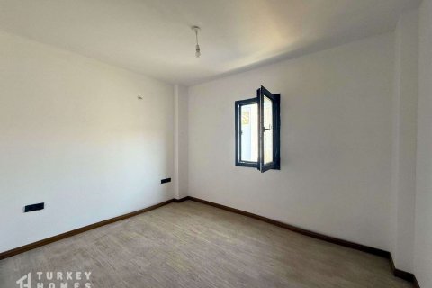 3+1 Lejlighed  i Bodrum, Mugla, Tyrkiet Nr. 232990 - 15