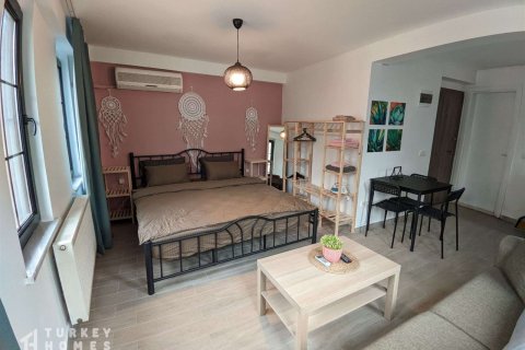 ملک تجاری در Istanbul ، ترکیه 168 متر مربع. شماره 232996 - 10