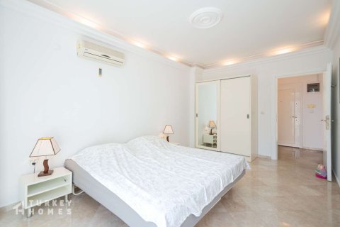 2+1 Wohnung in Alanya, Antalya, Türkei Nr. 232994 - 13