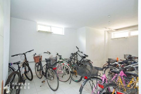 2+1 Wohnung in Alanya, Antalya, Türkei Nr. 232994 - 22