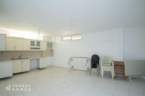 2+1 Wohnung in Alanya, Antalya, Türkei Nr. 232994 - 23