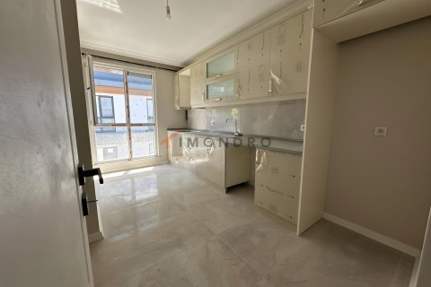 Продажа квартиры в Ускюдар, Стамбуле, Турция 4+1, 190м2, №237877 – фото 8
