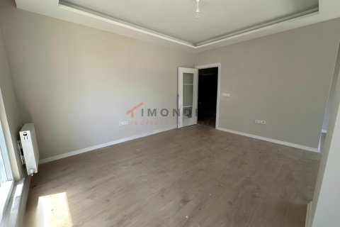 Продажа квартиры в Ускюдар, Стамбуле, Турция 4+1, 190м2, №237877 – фото 23