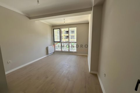 Продажа квартиры в Ускюдар, Стамбуле, Турция 4+1, 190м2, №237877 – фото 22