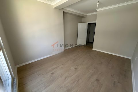 Продажа квартиры в Ускюдар, Стамбуле, Турция 4+1, 190м2, №237877 – фото 21