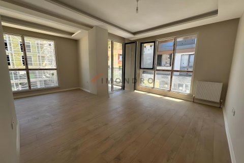 Продажа квартиры в Ускюдар, Стамбуле, Турция 4+1, 190м2, №237877 – фото 9
