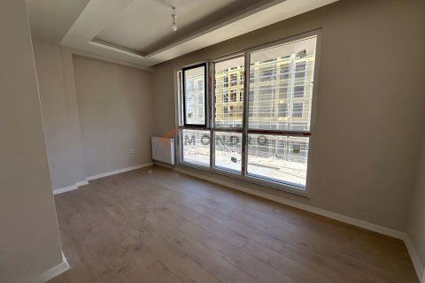 Продажа квартиры в Ускюдар, Стамбуле, Турция 4+1, 190м2, №237877 – фото 12