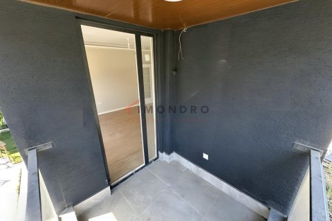Продажа квартиры в Ускюдар, Стамбуле, Турция 4+1, 190м2, №237877 – фото 11
