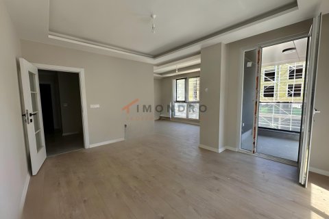 Продажа квартиры в Ускюдар, Стамбуле, Турция 4+1, 190м2, №237877 – фото 10