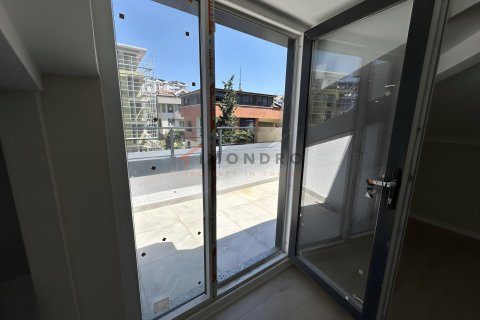Продажа квартиры в Ускюдар, Стамбуле, Турция 4+1, 190м2, №237877 – фото 14
