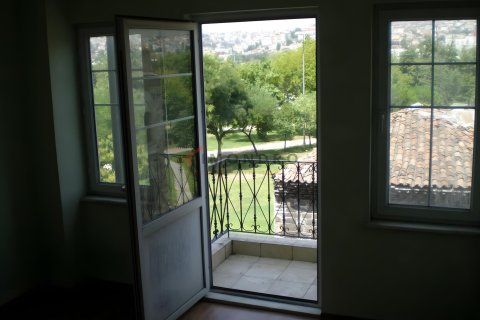 Продажа квартиры в Фатихе, Стамбуле, Турция 1+5, 220м2, №237876 – фото 4