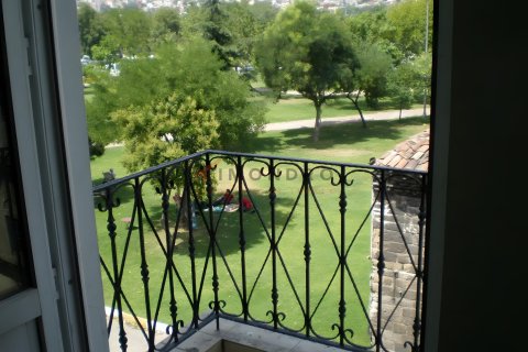 Продажа квартиры в Фатихе, Стамбуле, Турция 1+5, 220м2, №237876 – фото 3