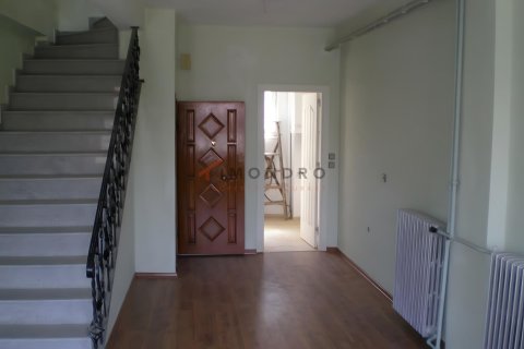 Продажа квартиры в Фатихе, Стамбуле, Турция 1+5, 220м2, №237876 – фото 9