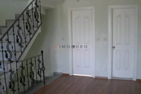 Продажа квартиры в Фатихе, Стамбуле, Турция 1+5, 220м2, №237876 – фото 7