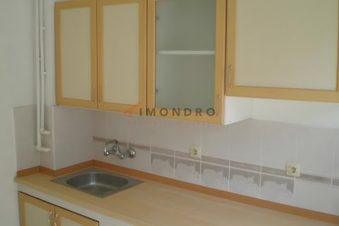 Продажа квартиры в Фатихе, Стамбуле, Турция 1+5, 220м2, №237876 – фото 10