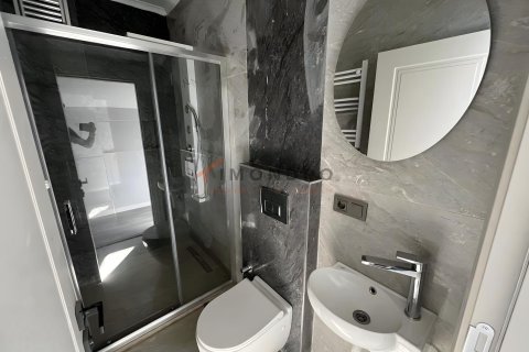 Продажа квартиры в Ускюдар, Стамбуле, Турция 4+1, 140м2, №237874 – фото 23