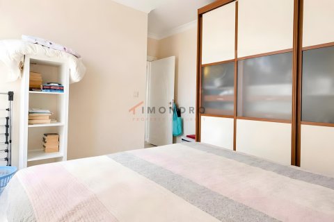 Продажа квартиры в Кадыкёе, Стамбуле, Турция 3+1, 120м2, №237875 – фото 6