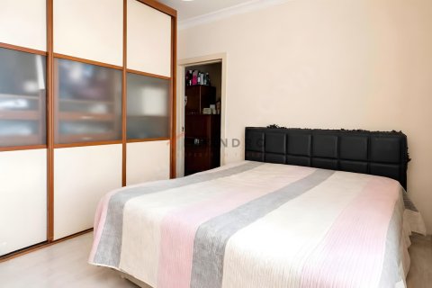 Продажа квартиры в Кадыкёе, Стамбуле, Турция 3+1, 120м2, №237875 – фото 5