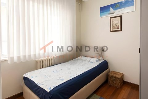 Продажа квартиры в Бейоглу, Стамбуле, Турция 3+1, 135м2, №237879 – фото 7