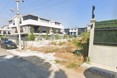 Tömma  i Antalya, Turkiet Nr. 219929 - 3