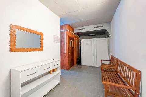 3+1 Lejlighed  i Konakli, Antalya, Tyrkiet Nr. 219934 - 19