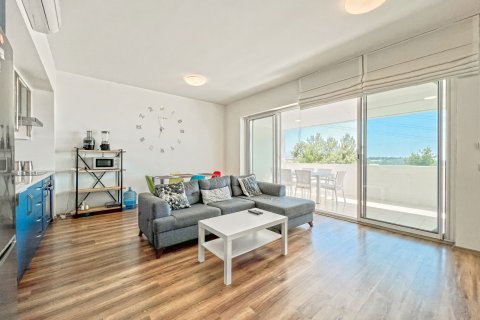 3+1 Lejlighed  i Konakli, Antalya, Tyrkiet Nr. 219934 - 2