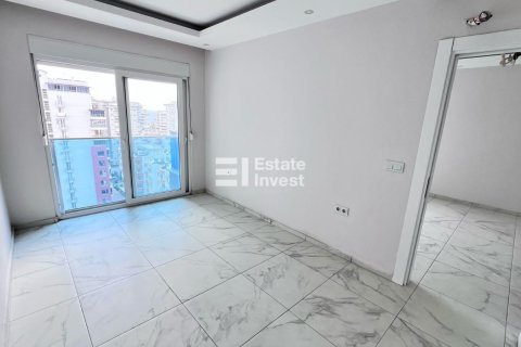 1+1 Wohnung  in Alanya, Antalya, Türkei Nr. 211941 - 8