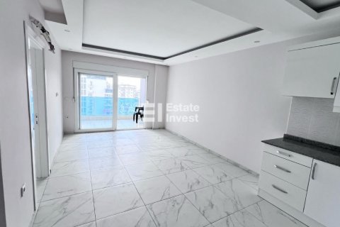 1+1 Wohnung  in Alanya, Antalya, Türkei Nr. 211941 - 6