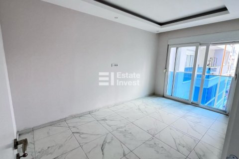 1+1 Wohnung  in Alanya, Antalya, Türkei Nr. 211941 - 9