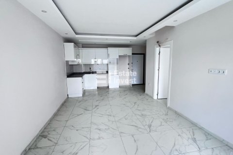 1+1 Wohnung  in Alanya, Antalya, Türkei Nr. 211941 - 3