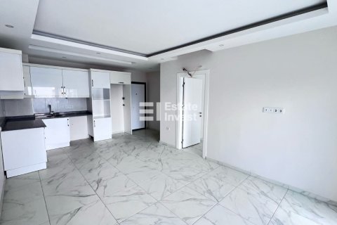 1+1 Wohnung  in Alanya, Antalya, Türkei Nr. 211941 - 5