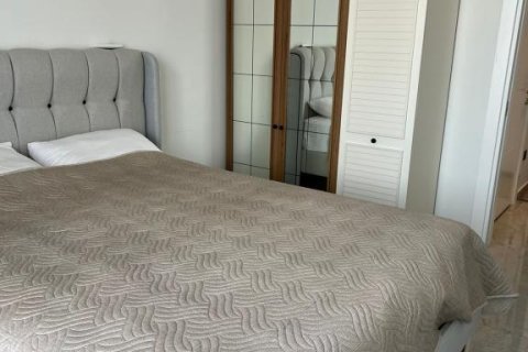 Apartment for sale  in Oba, Antalya, Turkey, 50m2, No. 214994 – photo 8