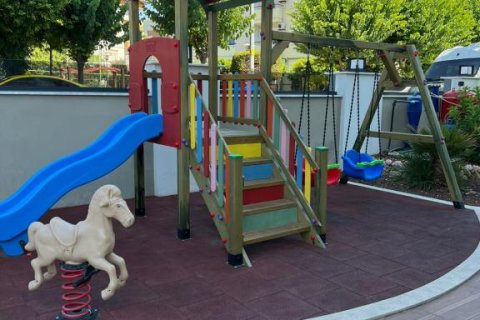 Apartment for sale  in Oba, Antalya, Turkey, 50m2, No. 214994 – photo 24