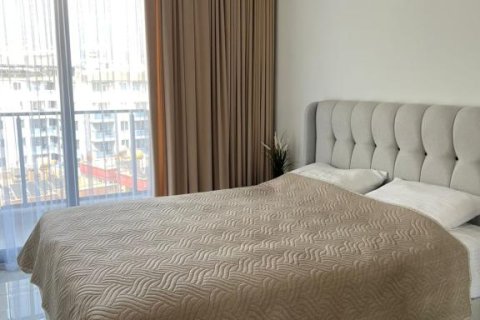 Apartment for sale  in Oba, Antalya, Turkey, 50m2, No. 214994 – photo 7