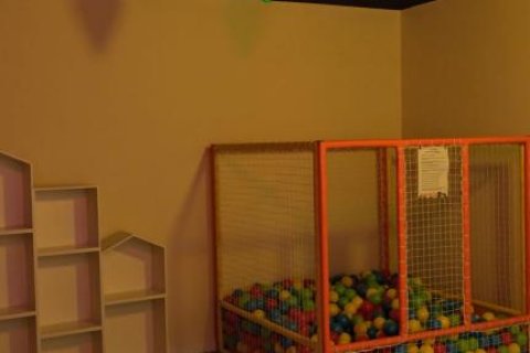 Apartment for sale  in Oba, Antalya, Turkey, 50m2, No. 214994 – photo 30