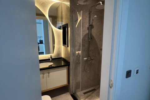 Apartment for sale  in Oba, Antalya, Turkey, 50m2, No. 214994 – photo 11