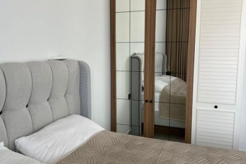 Apartment for sale  in Oba, Antalya, Turkey, 50m2, No. 214994 – photo 9