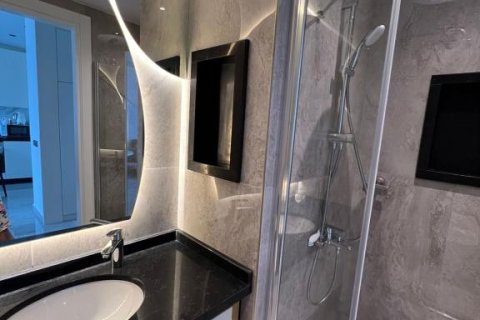 Apartment for sale  in Oba, Antalya, Turkey, 50m2, No. 214994 – photo 10