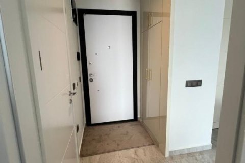 Apartment for sale  in Oba, Antalya, Turkey, 50m2, No. 214994 – photo 16