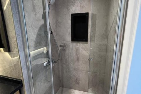 Apartment for sale  in Oba, Antalya, Turkey, 50m2, No. 214994 – photo 12