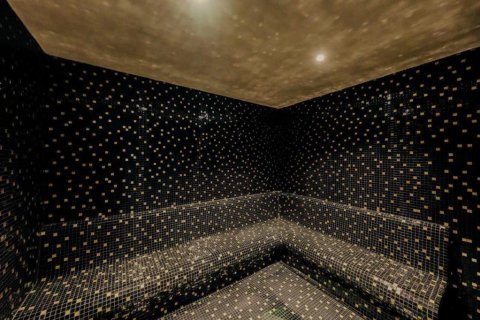 Apartment for sale  in Oba, Antalya, Turkey, 50m2, No. 214994 – photo 28