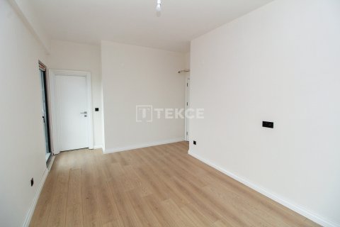 Продажа квартиры в Чинарджике, Ялове, Турция 1+1, 90м2, №214997 – фото 29