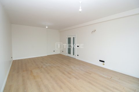 Продажа квартиры в Чинарджике, Ялове, Турция 1+1, 90м2, №214997 – фото 19