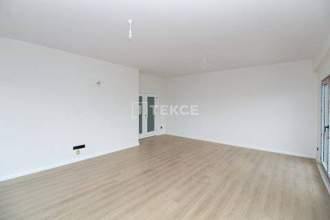 Продажа квартиры в Чинарджике, Ялове, Турция 1+1, 90м2, №214997 – фото 17