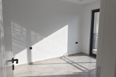 آپارتمان در Oba ، ترکیه 53 متر مربع. شماره 214993 - 6