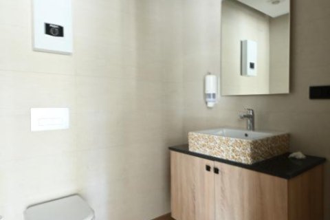 آپارتمان در Oba ، ترکیه 53 متر مربع. شماره 214993 - 22