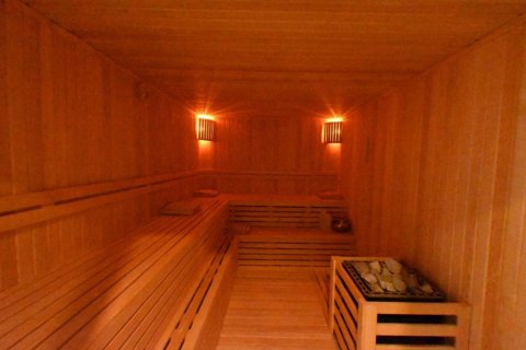 آپارتمان در Oba ، ترکیه 53 متر مربع. شماره 214993 - 11