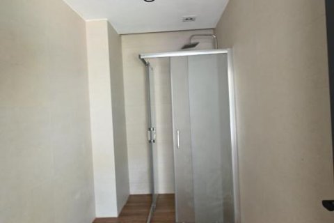 آپارتمان در Oba ، ترکیه 53 متر مربع. شماره 214993 - 21